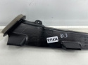 Plastik VW ID.3 id3 kanał powietrza wnętrza nadmuchu nagrzewnicy kierownica powietrza 10b819869