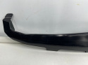 Plastik VW ID.3 id3 kanał powietrza wnętrza nadmuchu nagrzewnicy kierownica powietrza 10b819869