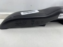 Plastik VW ID.3 id3 kanał powietrza wnętrza nadmuchu nagrzewnicy kierownica powietrza 1eb819151b