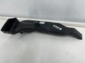 Plastik VW ID.3 id3 kanał powietrza wnętrza nadmuchu nagrzewnicy kierownica powietrza 1eb819152c