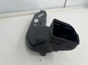 Plastik VW ID.3 id3 kanał powietrza wnętrza nadmuchu nagrzewnicy kierownica powietrza 1eb819152c