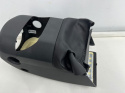 Plastik VW ID.3 id3 osłona obudowa kolumny kierowniczej 10a858559a 10a858560b 10a858517