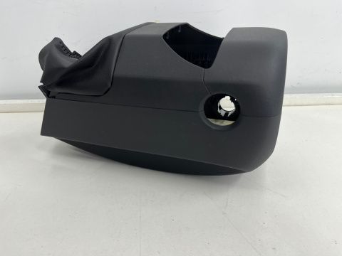 Plastik VW ID.3 id3 osłona obudowa kolumny kierowniczej 10a858559a 10a858560b 10a858517