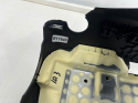 Plastik VW ID.3 id3 osłona obudowa kolumny kierowniczej 10a858559a 10a858560b 10a858517
