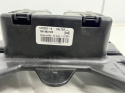 Plastik VW ID.3 id3 podstawa mocowanie tunelu środkowego 10a863525