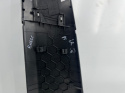 Plastik VW ID.3 id3 prawa środkowa osłona słupka progu 10a867244a 10a867292b 10a853372b