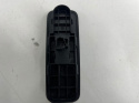 Przełącznik Peugeot 807 Citroen C8 Ulysse Phedra panel sterowania podnoszenia szyb lusterek przycisk prawy przód 14893750xt