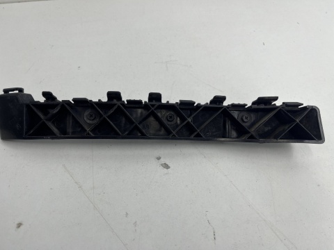 Ślizg Kia pro ceed I proceed 07-12r. HB 3d prawe tylne mocowanie zderzaka wspornik 86614-1h200