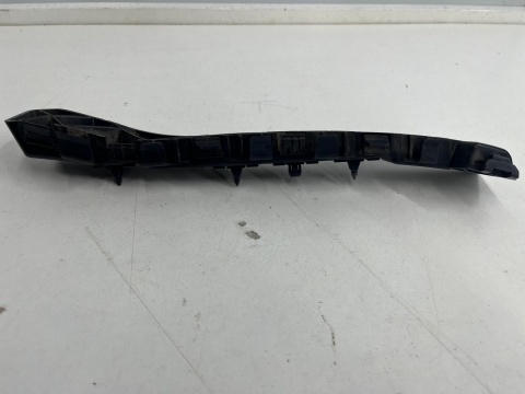 Ślizg Kia pro ceed I proceed 07-12r. HB 3d prawe tylne mocowanie zderzaka wspornik 86614-1h200