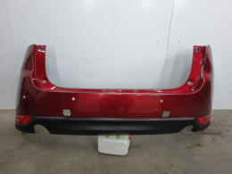 Zderzak tylny Mazda CX5 CX-5 II 2 17r.- tył 4XPDC KB8A-50221