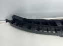 Absorber zderzaka Renault Zoe przednie wzmocnienie belka 2012r.- 1119950x 1154303x