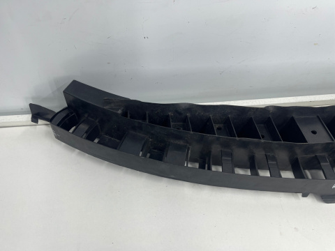 Absorber zderzaka Renault Zoe przednie wzmocnienie belka 2012r.- 1119950x 1154303x
