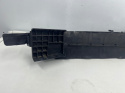 Absorber zderzaka Renault Zoe przednie wzmocnienie belka 2012r.- 1119950x 1154303x