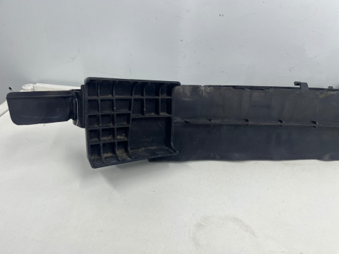Absorber zderzaka Renault Zoe przednie wzmocnienie belka 2012r.- 1119950x 1154303x