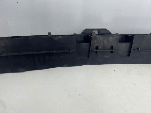Absorber zderzaka Renault Zoe przednie wzmocnienie belka 2012r.- 1119950x 1154303x