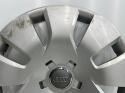 Kołpak Audi A4 B8 A5 8T oryginalny r16 cali 8k0601147