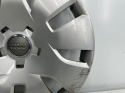 Kołpak Audi A4 B8 A5 8T oryginalny r16 cali 8k0601147