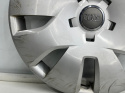 Kołpak Audi A4 B8 A5 8T oryginalny r16 cali 8k0601147