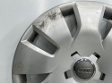 Kołpak Audi A4 B8 A5 8T oryginalny r16 cali 8k0601147