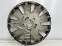 Kołpak Audi A4 B8 A5 8T oryginalny r16 cali 8k0601147