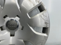 Kołpak Audi A4 B8 A5 8T oryginalny r16 cali 8k0601147