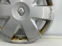 Kołpak Renault Scenic II Megane II Laguna II oryginalny r16 cali 8200199705