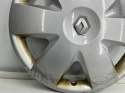 Kołpak Renault Scenic II Megane II Laguna II oryginalny r16 cali 8200199705