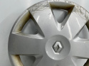 Kołpak Renault Scenic II Megane II Laguna II oryginalny r16 cali 8200199705