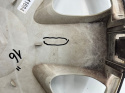 Kołpak Renault Scenic II Megane II Laguna II oryginalny r16 cali 8200199705