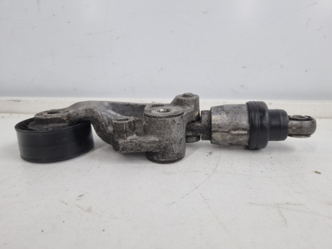 Napinacz paska klinowego Mazda 6 GJ GL 3 BM CX5 CX-5 CX3 CX-3 2.2d skyactiv SH01 rolka sh01-15980