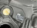 Zbiornik paliwa Renault Trafic III 3 Vivaro B Primastar II NV300 Talento bak 172017757r 9345804