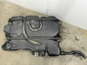 Zbiornik paliwa Renault Trafic III 3 Vivaro B Primastar II NV300 Talento bak 172017757r 9345804