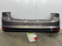 Zderzak tylny Ford Focus 3 III Mk3 10-14r HB tylny Hatchback BM51-A17906-A