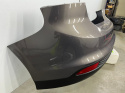 Zderzak tylny Ford Focus 3 III Mk3 10-14r HB tylny Hatchback BM51-A17906-A
