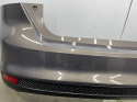 Zderzak tylny Ford Focus 3 III Mk3 10-14r HB tylny Hatchback BM51-A17906-A