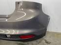 Zderzak tylny Ford Focus 3 III Mk3 10-14r HB tylny Hatchback BM51-A17906-A