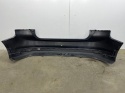 Zderzak tylny Ford Focus 3 III Mk3 10-14r HB tylny Hatchback BM51-A17906-A