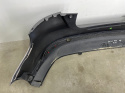 Zderzak tylny Ford Focus 3 III Mk3 10-14r HB tylny Hatchback BM51-A17906-A