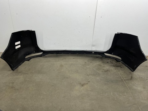Zderzak tylny Ford S-Max SMax Mk2 II 14-23r. tył 4XPDC EM2B-17H773
