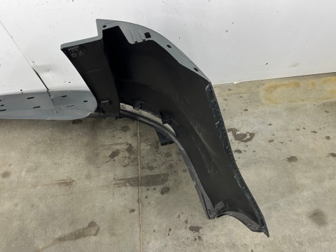 Zderzak tylny Ford S-Max SMax Mk2 II 14-23r. tył 4XPDC EM2B-17H773