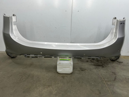 Zderzak tylny Kia Carens 4 IV 13-19r. tył 4XPDC 86614-A4000