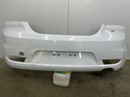 Zderzak tylny Kia Proceed Pro Ceed 1 I 06-12r. 3D tył 86610-1H200