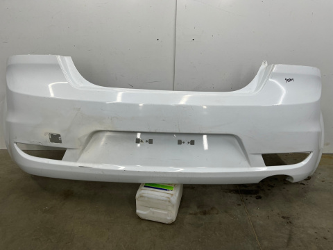 Zderzak tylny Kia Proceed Pro Ceed 1 I 06-12r. 3D tył 86610-1H200