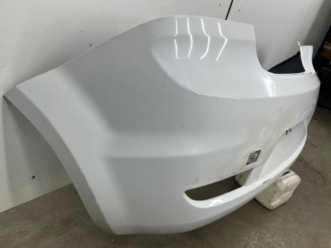 Zderzak tylny Kia Proceed Pro Ceed 1 I 06-12r. 3D tył 86610-1H200