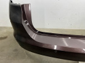 Zderzak tylny Opel Astra K 15-21r. Kombi tył 4XPDC 236528514