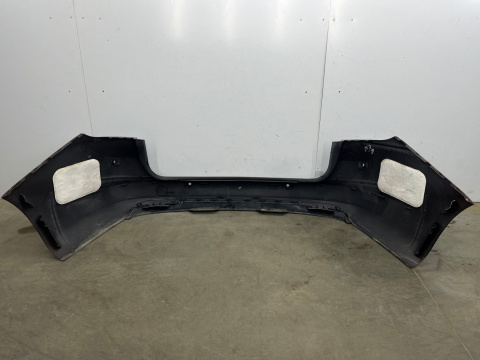 Zderzak tylny Opel Astra K 15-21r. Kombi tył 4XPDC 236528514