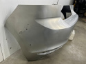 Zderzak tylny VW Golf VII 7 12-16r. przedlift tył 5G6807421