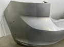 Zderzak tylny VW Golf VII 7 12-16r. przedlift tył 5G6807421