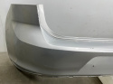 Zderzak tylny VW Golf VII 7 12-16r. przedlift tył 5G6807421