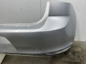 Zderzak tylny VW Golf VII 7 12-16r. przedlift tył 5G6807421